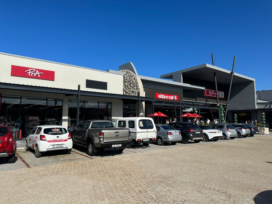 2 Bedroom Property for Sale in Helios Place Western Cape